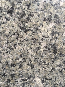 Grace Green Granite ,China Green Granite,Quarry Owner,Good Quality,Big Quantity,Granite Tiles & Slabs,Granite Wall Covering Tiles,Exclusive Colour Grace Green Granite ,China Green Granite,Quarry Owner,Good Quality,Big Quantity,Granite Tiles & Slabs,Granite Wall Covering Tiles,Exclusive Colour