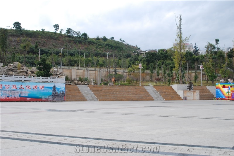 Marble Wall Covering Block,Pear White Granite,China White Marble,Quarry Owner,Good Quality