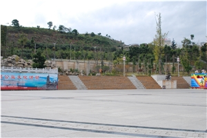 Marble Wall Covering Block,Pear White Granite,China White Marble,Quarry Owner,Good Quality