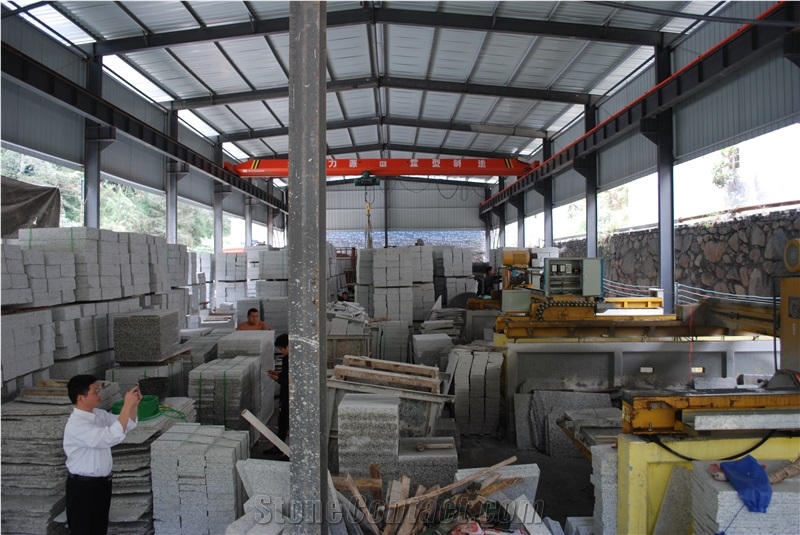 Marble Wall Covering Block,Pear White Granite,China White Marble,Quarry Owner,Good Quality