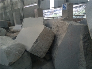 Panxi Blue Granite Blocks ,China Blue Granite,Quarry Owner,Good Quality,Big Quantity,Granite Tiles & Slabs,Granite Wall Covering Tiles，Exclusive Colour