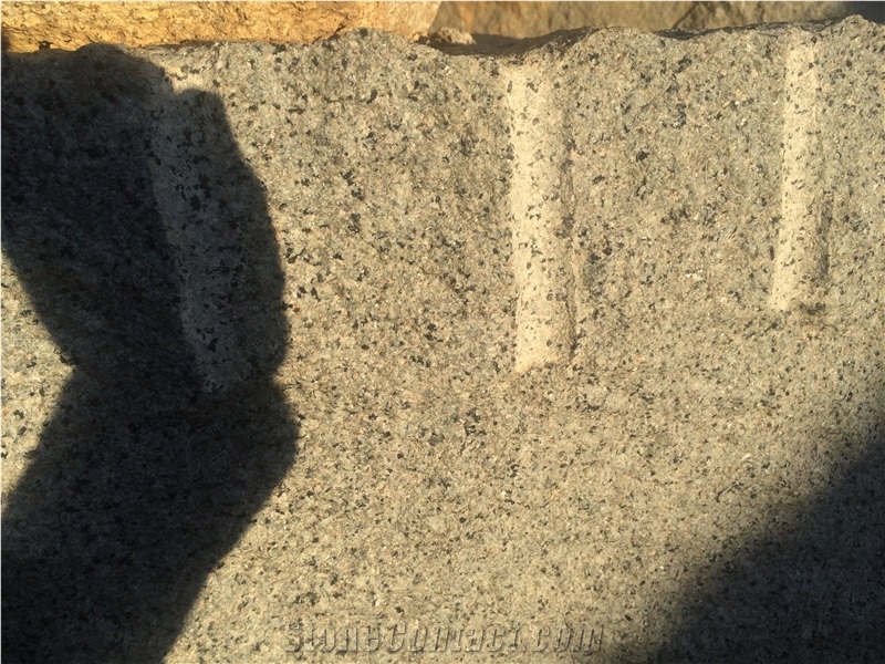 Panxi Blue Granite Blocks ,China Blue Granite,Quarry Owner,Good Quality,Big Quantity,Granite Tiles & Slabs,Granite Wall Covering Tiles，Exclusive Colour