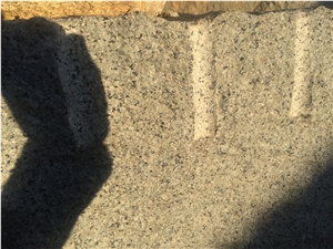 Panxi Blue Granite Blocks ,China Blue Granite,Quarry Owner,Good Quality,Big Quantity,Granite Tiles & Slabs,Granite Wall Covering Tiles，Exclusive Colour