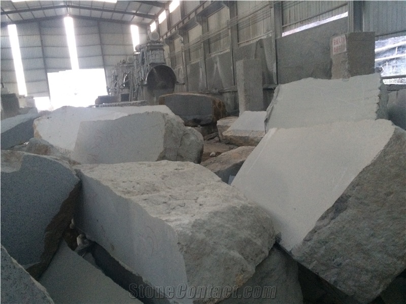 Panxi Blue Granite Blocks ,China Blue Granite,Quarry Owner,Good Quality,Big Quantity,Granite Tiles & Slabs,Granite Wall Covering Tiles，Exclusive Colour