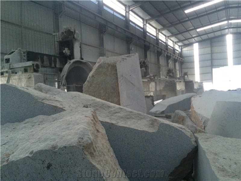 Panxi Blue Granite Blocks ,China Blue Granite,Quarry Owner,Good Quality,Big Quantity,Granite Tiles & Slabs,Granite Wall Covering Tiles，Exclusive Colour