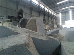 Panxi Blue Granite Blocks ,China Blue Granite,Quarry Owner,Good Quality,Big Quantity,Granite Tiles & Slabs,Granite Wall Covering Tiles，Exclusive Colour