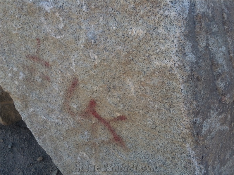 Panxi Blue Granite Blocks,China White Granite,Quarry Owner,Good Quality,Big Quantity,Granite Tiles & Slabs,Exclusive Colour