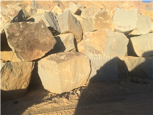 Panxi Blue Granite Blocks,China White Granite,Quarry Owner,Good Quality,Big Quantity,Granite Tiles & Slabs,Exclusive Colour