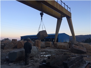 Panxi Blue Granite Blocks,China White Granite,Quarry Owner,Good Quality,Big Quantity,Granite Tiles & Slabs,Exclusive Colour