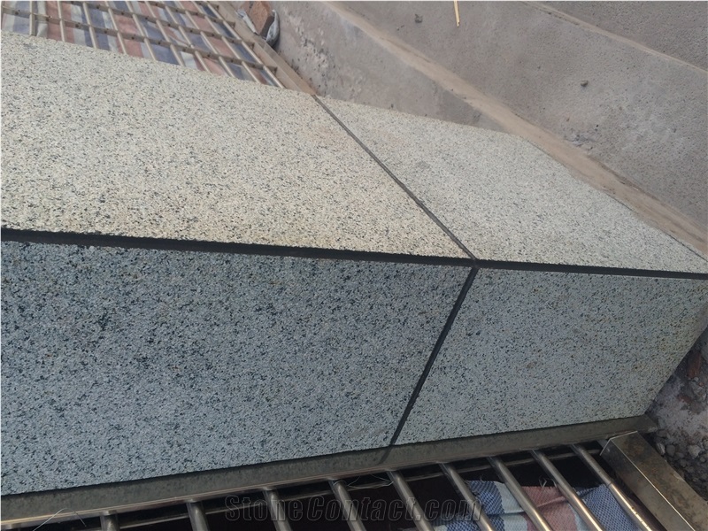 Panxi Blue Granite Bush Hammered ,China Blue Granite,Quarry Owner,Good Quality,Big Quantity,Granite Tiles & Slabs,Granite Wall Covering Tiles，Exclusive Colour