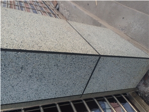 Panxi Blue Granite Bush Hammered ,China Blue Granite,Quarry Owner,Good Quality,Big Quantity,Granite Tiles & Slabs,Granite Wall Covering Tiles，Exclusive Colour