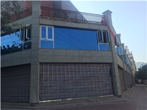 Panxi Blue Granite Bush Hammered ,China Blue Granite,Quarry Owner,Good Quality,Big Quantity,Granite Tiles & Slabs,Granite Wall Covering Tiles，Exclusive Colour