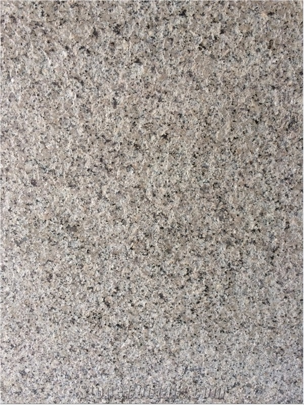 Panxi Blue Granite Slabs & Tiles, China Blue Granite