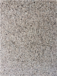 Panxi Blue Granite Slabs & Tiles, China Blue Granite