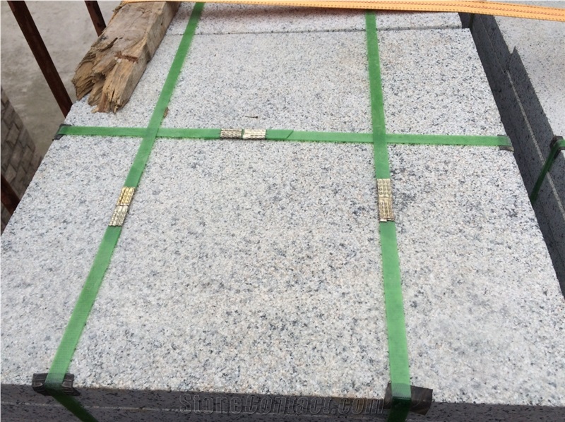 Panxi Blue Granite Slabs & Tiles, China Blue Granite