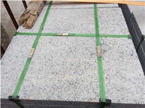 Panxi Blue Granite Slabs & Tiles, China Blue Granite