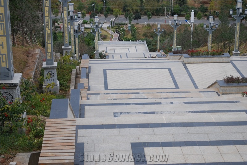 Pear White Granite Block ,China White Granite,Quarry Owner,Good Quality,Big Quantity,Granite Tiles & Slabs