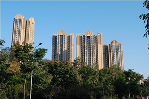 Pear White Granite Blocks，China White Granite,Quarry Owner,Good Quality,Big Quantity