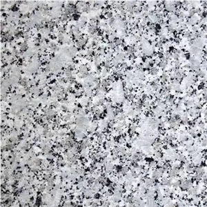 Pear White Granite Quarry/ Blocks