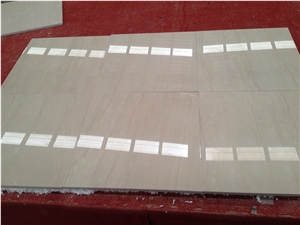 Princess Beige ,China Beige Marble,Quarry Owner,Good Quality,Big Quantity,Marble Tiles & Slabs,Marble Wall Covering Tiles