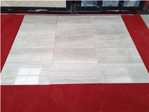 Sichuan Line ,Chinese White Marble,Quarry Owner,Good Quality,Big Quantity,Marble Tiles & Slabs,Marble Wall Covering Tiles Sichuan Line ,Chinese White Marble,Quarry Owner,Good Quality,Big Quantity,Marble Tiles & Slabs,Marble Wall Covering Tiles