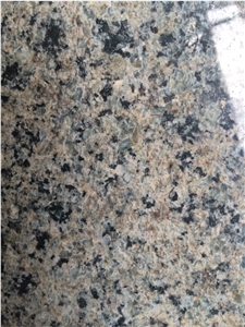 Sulan Blue Granite Blocks, China Blue Granite