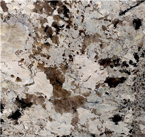 Alaska White granite tiles & slabs, flooring tiles, covering tiles 