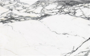 Arabescato Cervaiole marble tiles & slabs, white polished marble floor tiles, wall tiles Arabescato Cervaiole marble tiles & slabs, white polished marble floor tiles, wall tiles