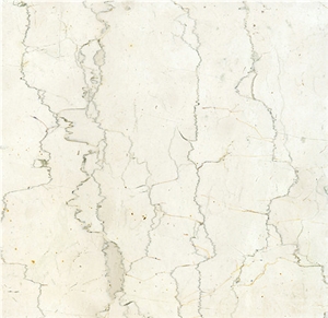 Bianco Perlino marble tiles & slabs, beige polished marble floor tiles, wall tiles Bianco Perlino marble tiles & slabs, beige polished marble floor tiles, wall tiles