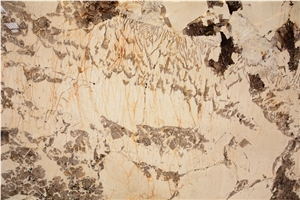 Blanc Du Blanc granite tiles & slabs, white granite floor tiles, wall tiles 