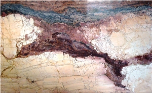 Breccia Medicea marble tiles & slabs,  multicolor marble floor tiles, wall tiles 