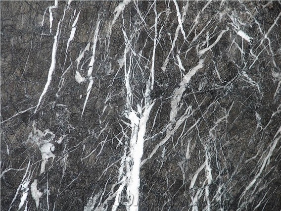 Grigio Carnico marble tiles & slabs, grey polished marble flooring tiles, walling tiles 