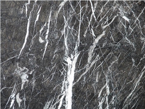 Grigio Carnico marble tiles & slabs, grey polished marble flooring tiles, walling tiles Grigio Carnico marble tiles & slabs, grey polished marble flooring tiles, walling tiles