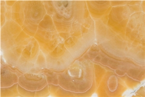 Honey Onyx tiles & slabs, yellow onyx floor tiles, wall tiles 