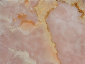 pink onyx tiles & slabs, floor tiles, wall tiles 