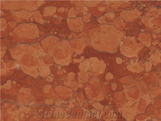 Rosso Verona marble tiles & slabs,  red polished marble floor tiles, wall tiles 