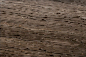 Sequoia Brown quartzite tiles & slabs, brown quartzite floor tiles, covering tiles 