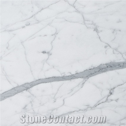 Statuarietto Marble tiles & slabs, white polished marble floor tiles, wall tiles