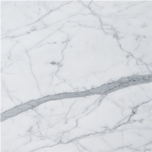 Statuarietto Marble tiles & slabs, white polished marble floor tiles, wall tiles Statuarietto Marble tiles & slabs, white polished marble floor tiles, wall tiles