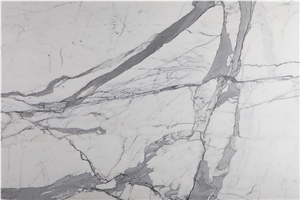 Statuary marble tiles & slabs, white polished marble floor tiles, wall tiles 