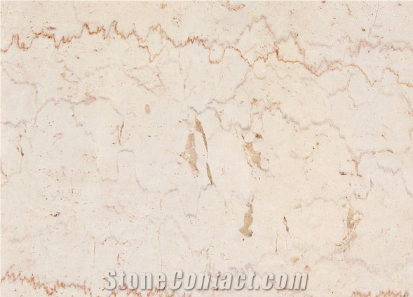 Trani Fiorito marble tiles & slabs, beige polished marble floor tiles, wall tiles 