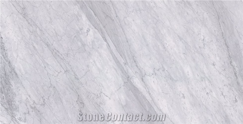 White Colonnata marble tiles & slabs, white polished marble floor tiles, wall tiles 