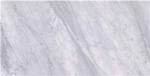 White Colonnata marble tiles & slabs, white polished marble floor tiles, wall tiles White Colonnata marble tiles & slabs, white polished marble floor tiles, wall tiles