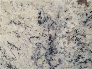 white ice granite tiles & slabs, white granite polished floor tiles, cover tiles 