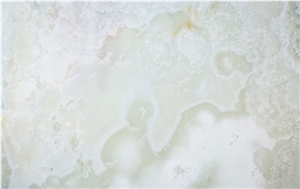 White Onyx tiles & slabs, floor tiles, wall tiles 