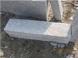 Cheapest Granite Palisade, Granite G341 Palisade, Grey Granite Palisades Cheapest Granite Palisade, Granite G341 Palisade, Grey Granite Palisades