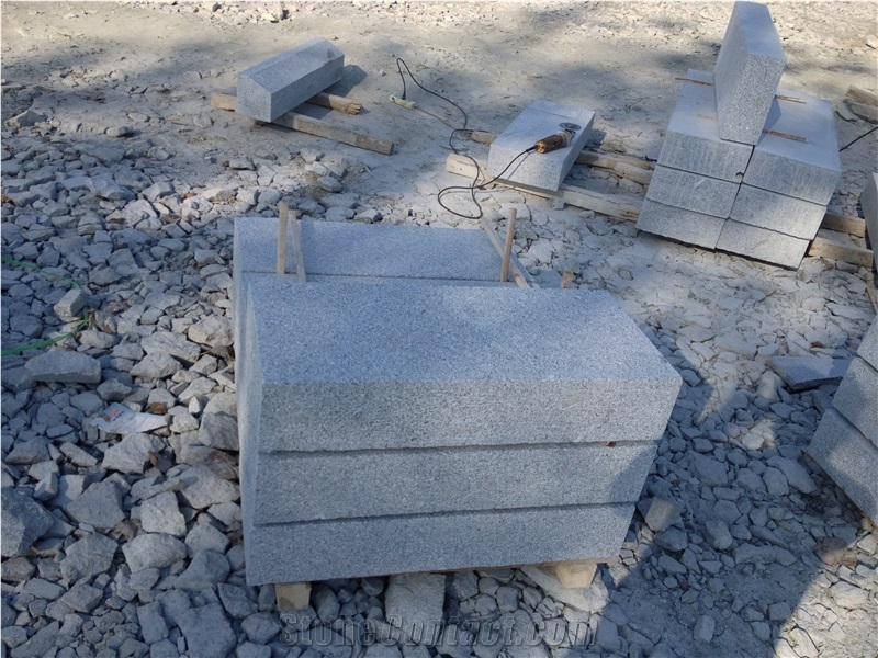 Cheapest Granite Steps & Stairs, G341 Steps & Stairs, Granite G341 Steps & Stairs, China Granite Steps&Stairs
