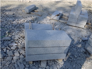 Cheapest Granite Steps & Stairs, G341 Steps & Stairs, Granite G341 Steps & Stairs, China Granite Steps&Stairs