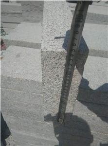Lowest G341 Granite Kerbstone, Granite Kerbstone, Grey Granite G341 Kerbstone, Granite G341 Curbs, Grey Kerbstone