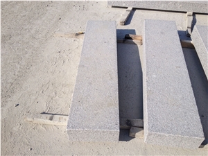 Lowest Price Granite G341 Steps & Stairs, Granite Steps & Stairs, G341 Steps & Stairs, China Granite Steps & Stairs